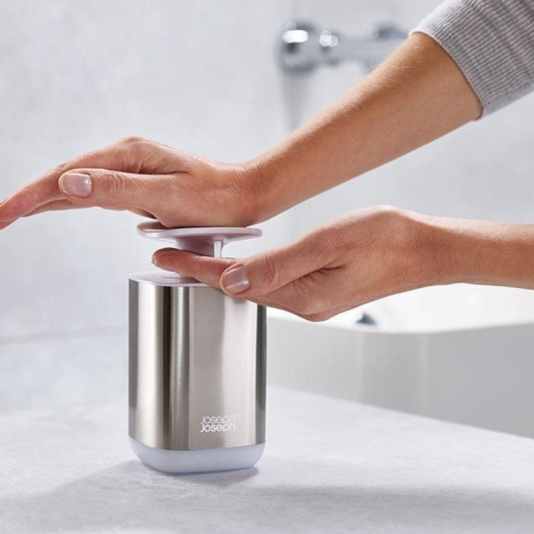 jj-presto-ss-soap-dispenser-4