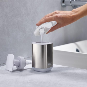 jj-presto-ss-soap-dispenser-5