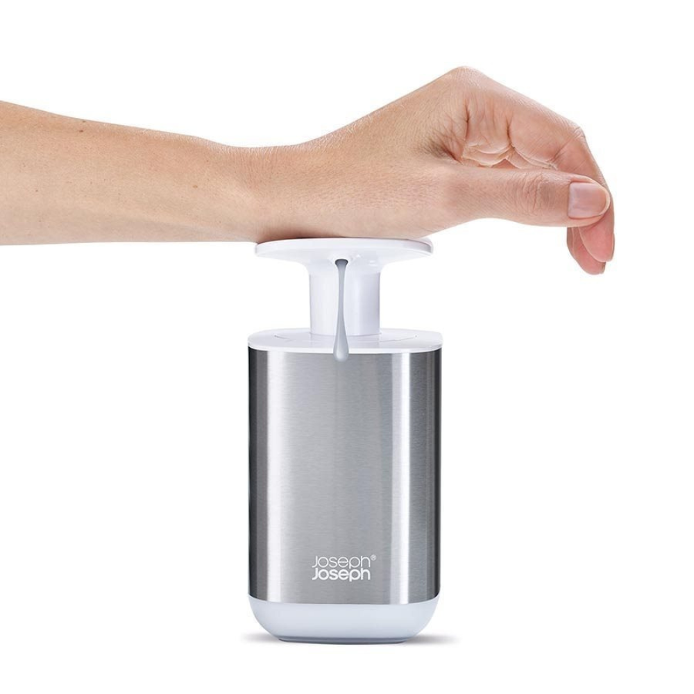 jj-presto-ss-soap-dispenser-6