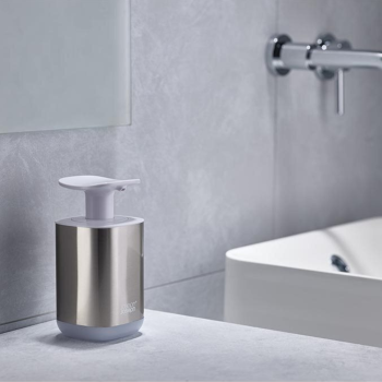 jj-presto-ss-soap-dispenser-7