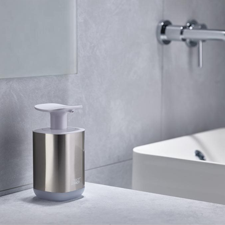 jj-presto-ss-soap-dispenser-7