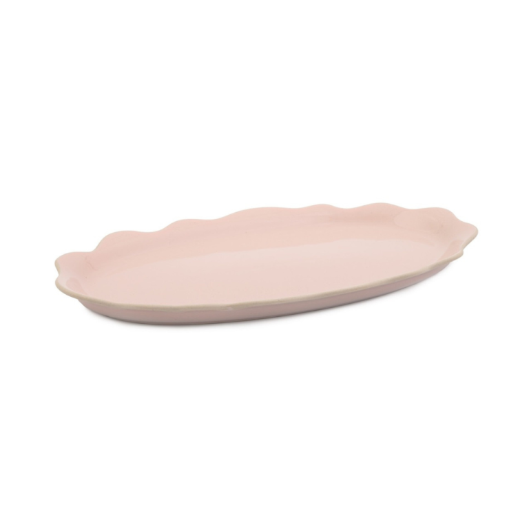 jo-big-love-pass-me-platter-35×20-1