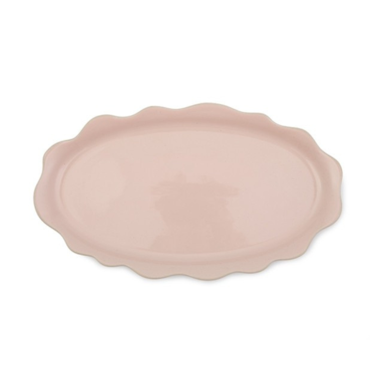 jo-big-love-pass-me-platter-35×20-2