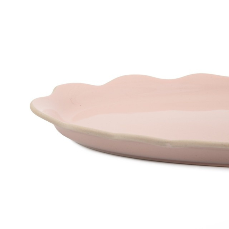 jo-big-love-pass-me-platter-35×20-3