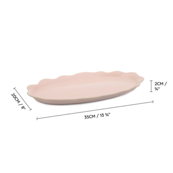 jo-big-love-pass-me-platter-35×20-6