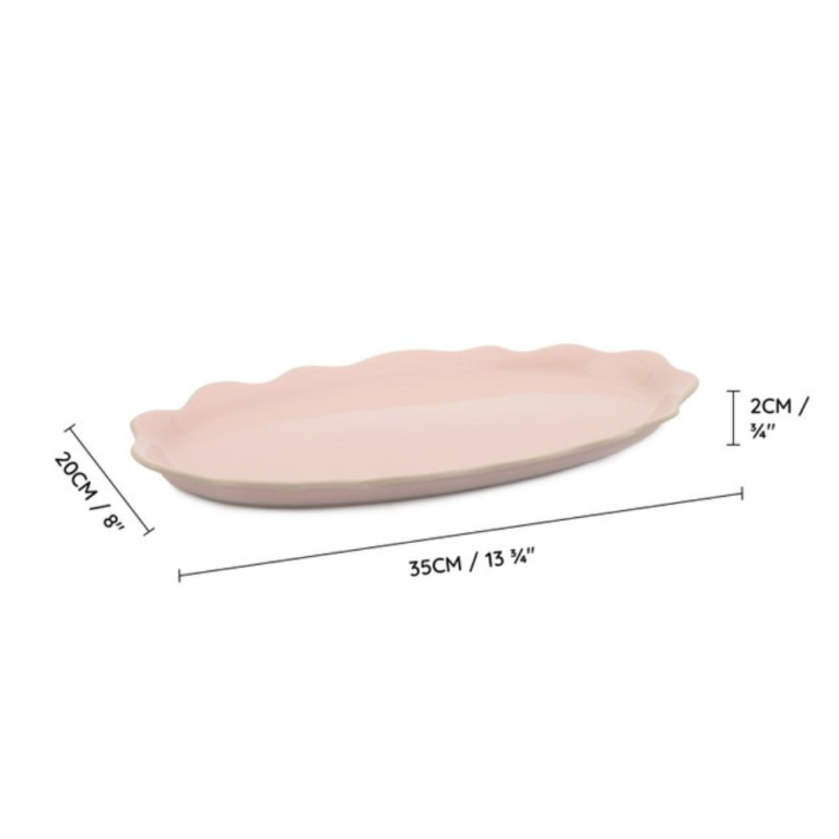 jo-big-love-pass-me-platter-35×20-6