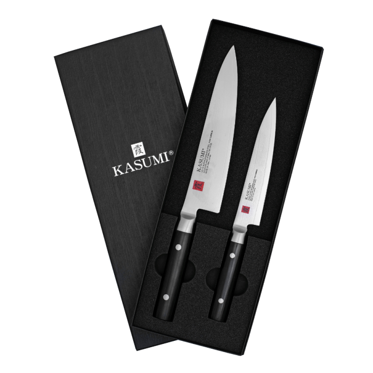 kasumi-2-piece-chef-set