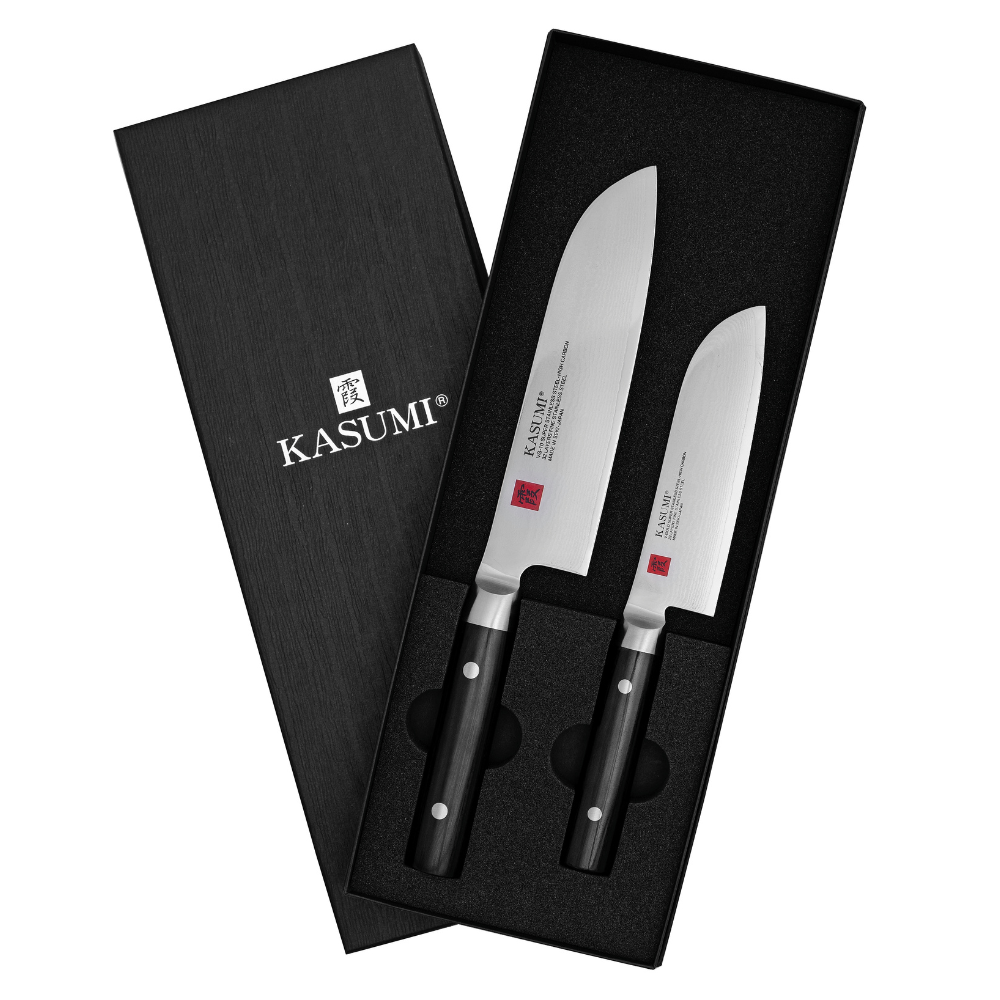 kasumi-2-piece-santoku-set