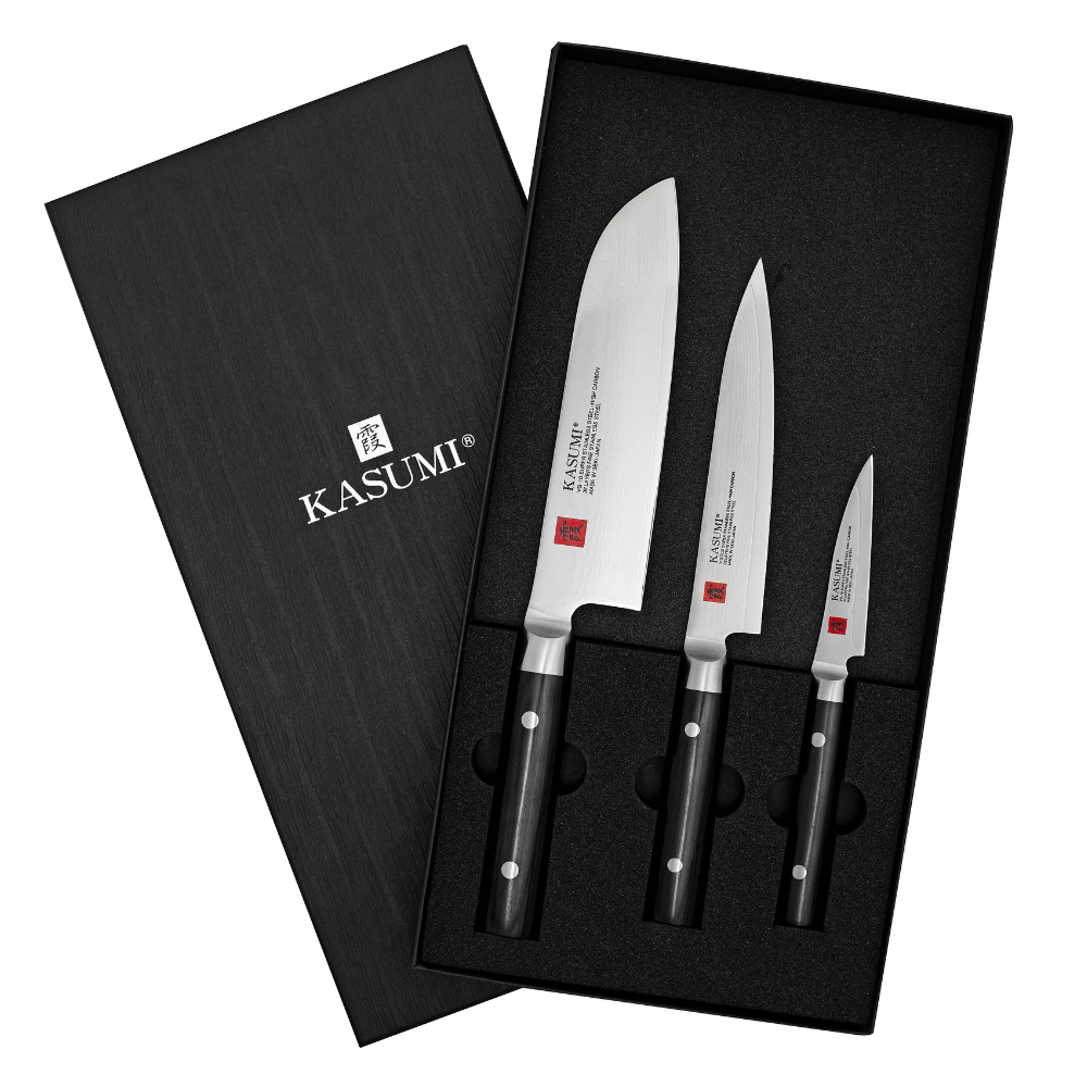 kasumi-3-piece-santoku
