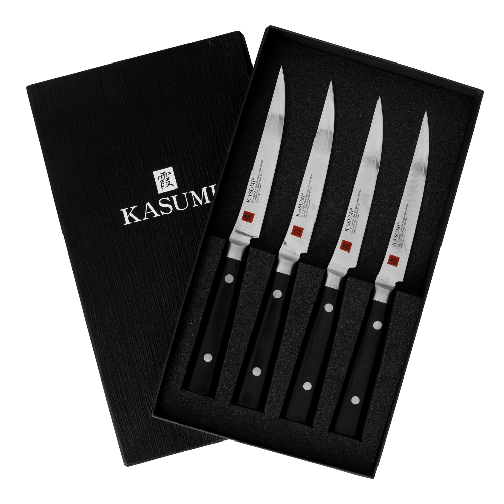 kasumi-4-piece-steak-knife-set