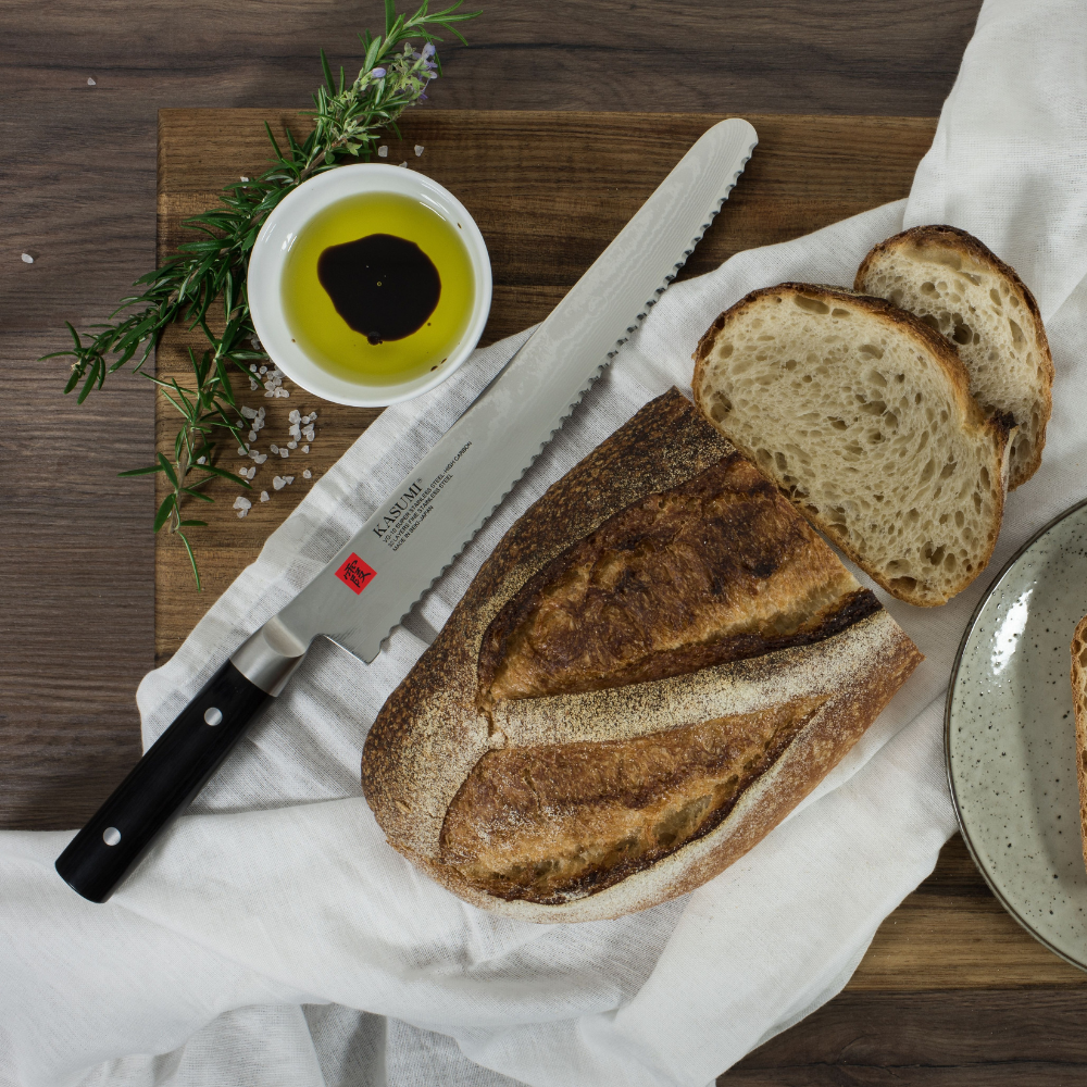kasumi-bread-knife-25cm (1)