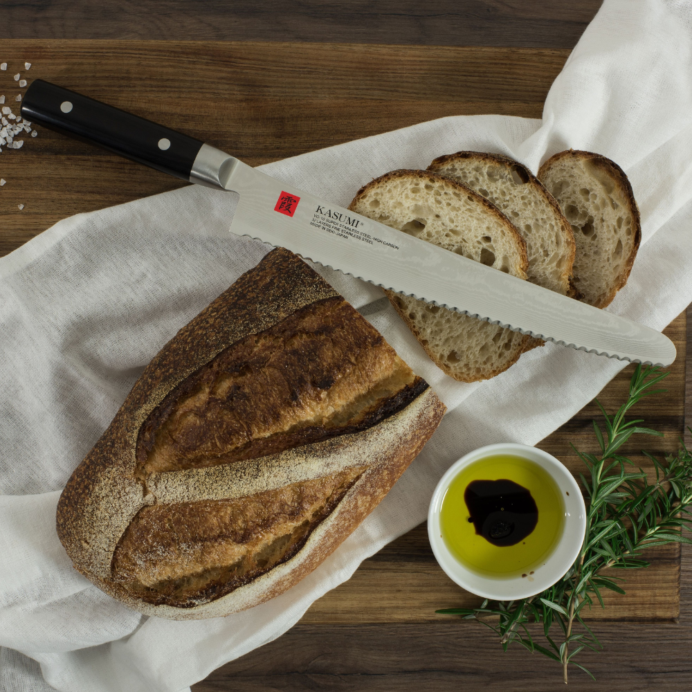 kasumi-bread-knife-25cm (2)