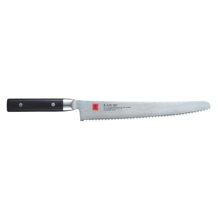 kasumi-bread-knife-25cm