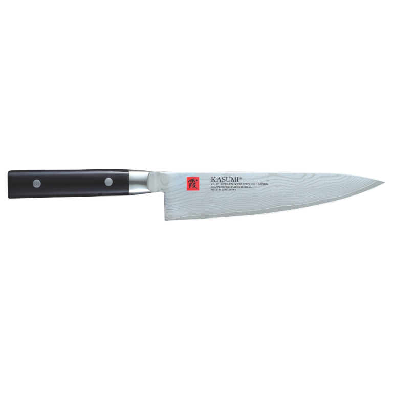 kasumi-chefs-knife-20cm (1)