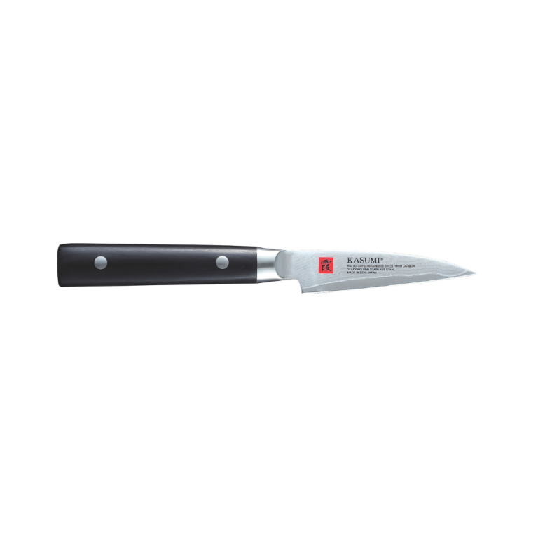 kasumi-damascus-paring-knife-8cm