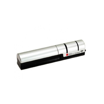 Kasumi Diamond Sharpener