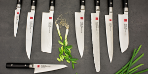 New Zealand Kitchen Products | Kasumi