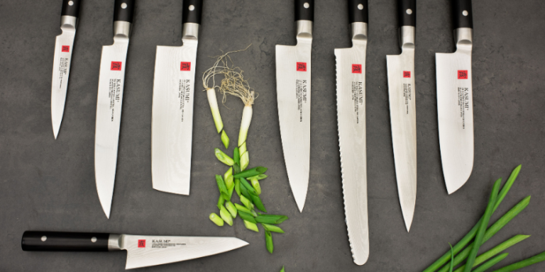 Kasumi | Heading Image | Product Category