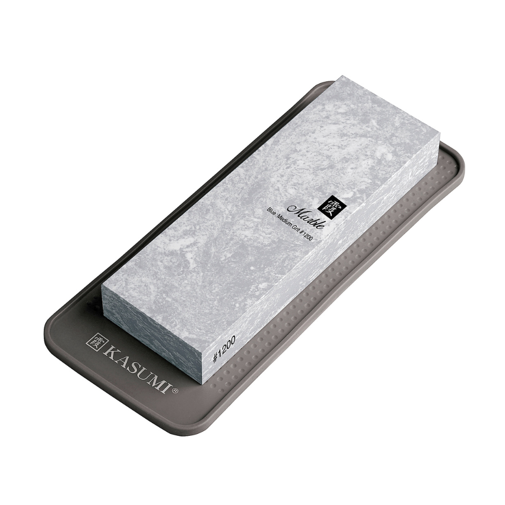 kasumi-marble-whetstone-1200-grit