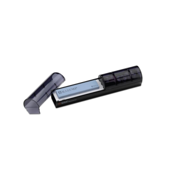 Kasumi Multiple Sharpener