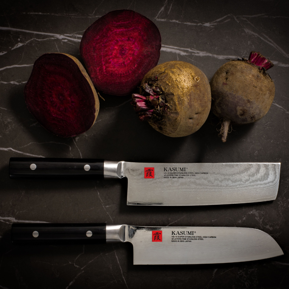 kasumi-nakiri-17cm (1)