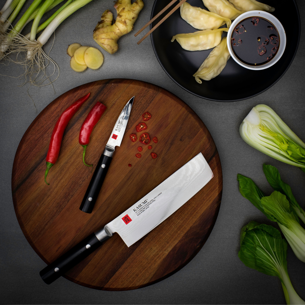 kasumi-nakiri-17cm (2)