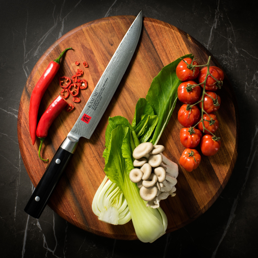 kasumi-carving-20cm-1