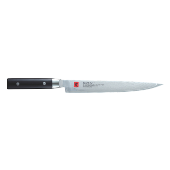 kasumi-slicing-24cm