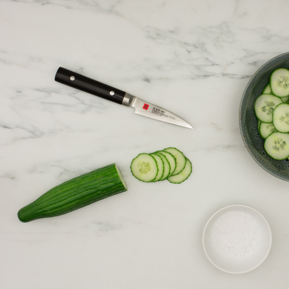 kasumi-paring-8cm-lifestyle