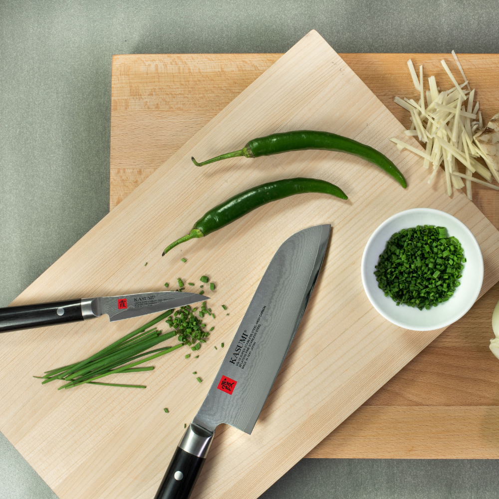 kasumi-santoku-18cm (4)