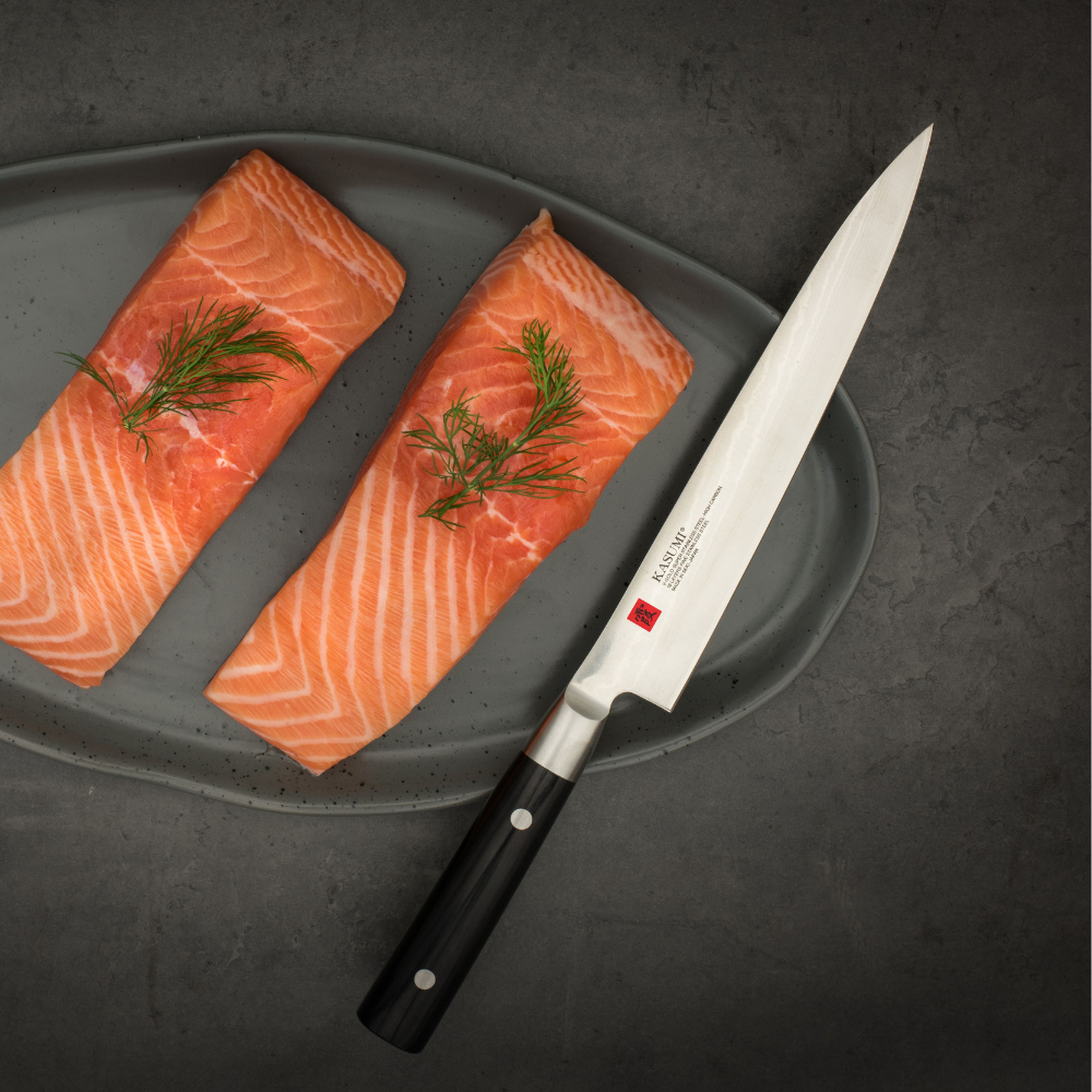 kasumi-slicing-24cm-1