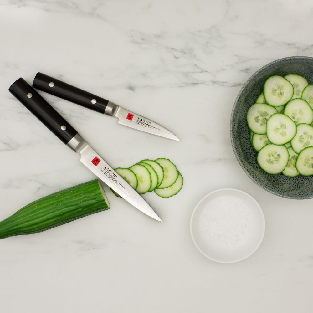 kasumi-utility-lifestyle