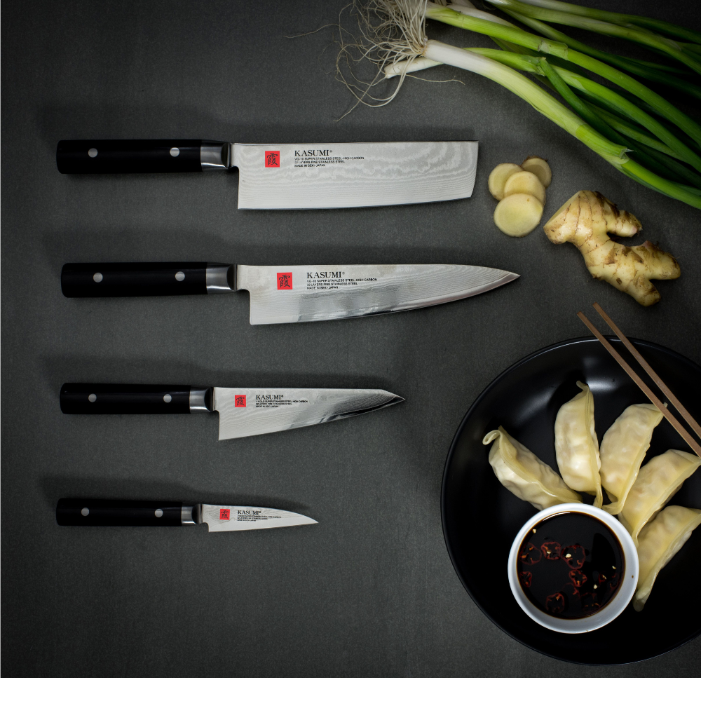 kasumi-utilityboning2