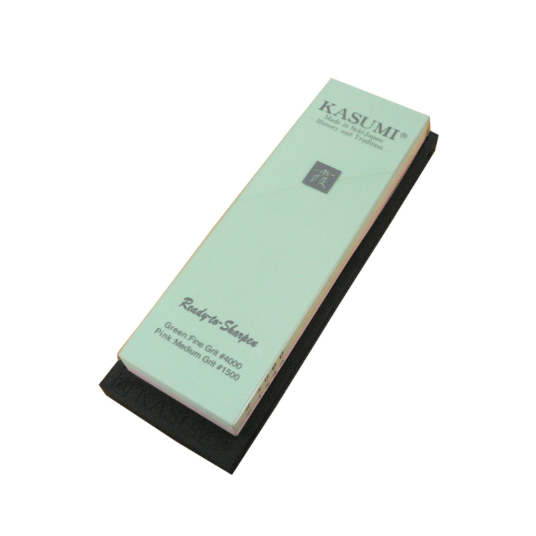 kasumi-whetstone-1500-4000