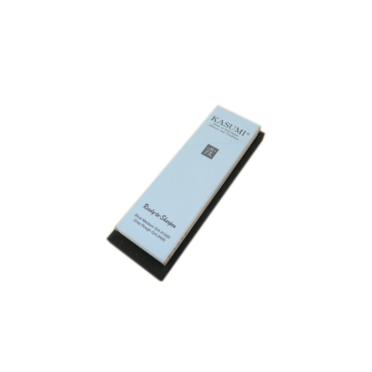 kasumi-whetstone-440-1000