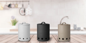 New Zealand Kitchen Products | Essentials