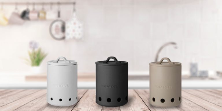 Essentials | Heading Image | Product Category