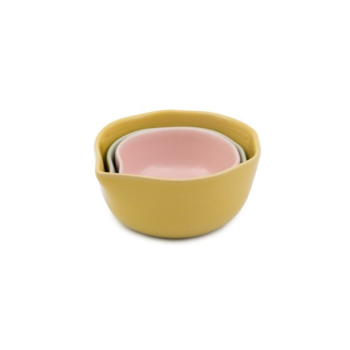 ladelle-essentials-vault (3)