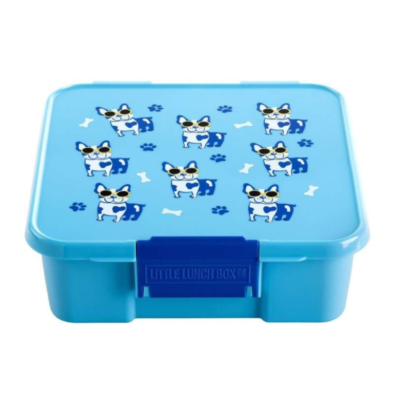 llbc-cool-pup