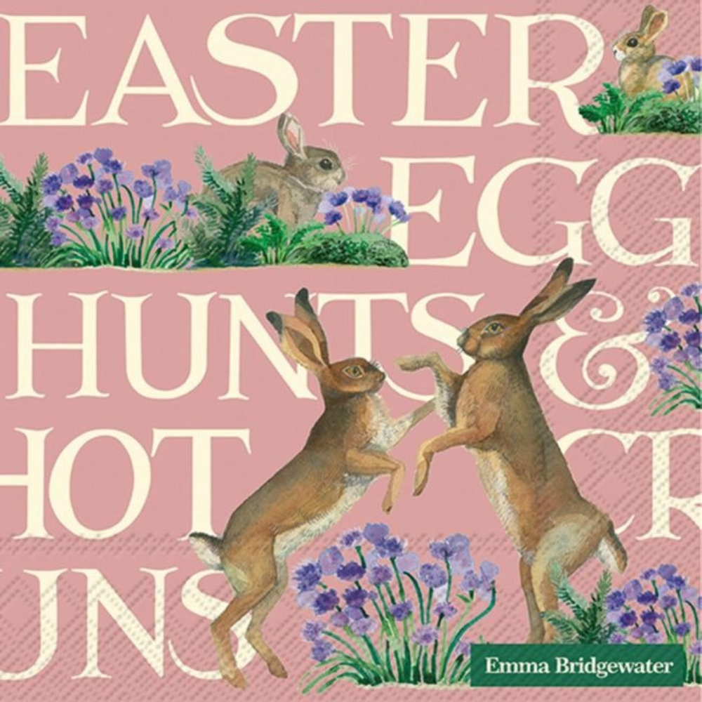 lunch-easter-hares-1