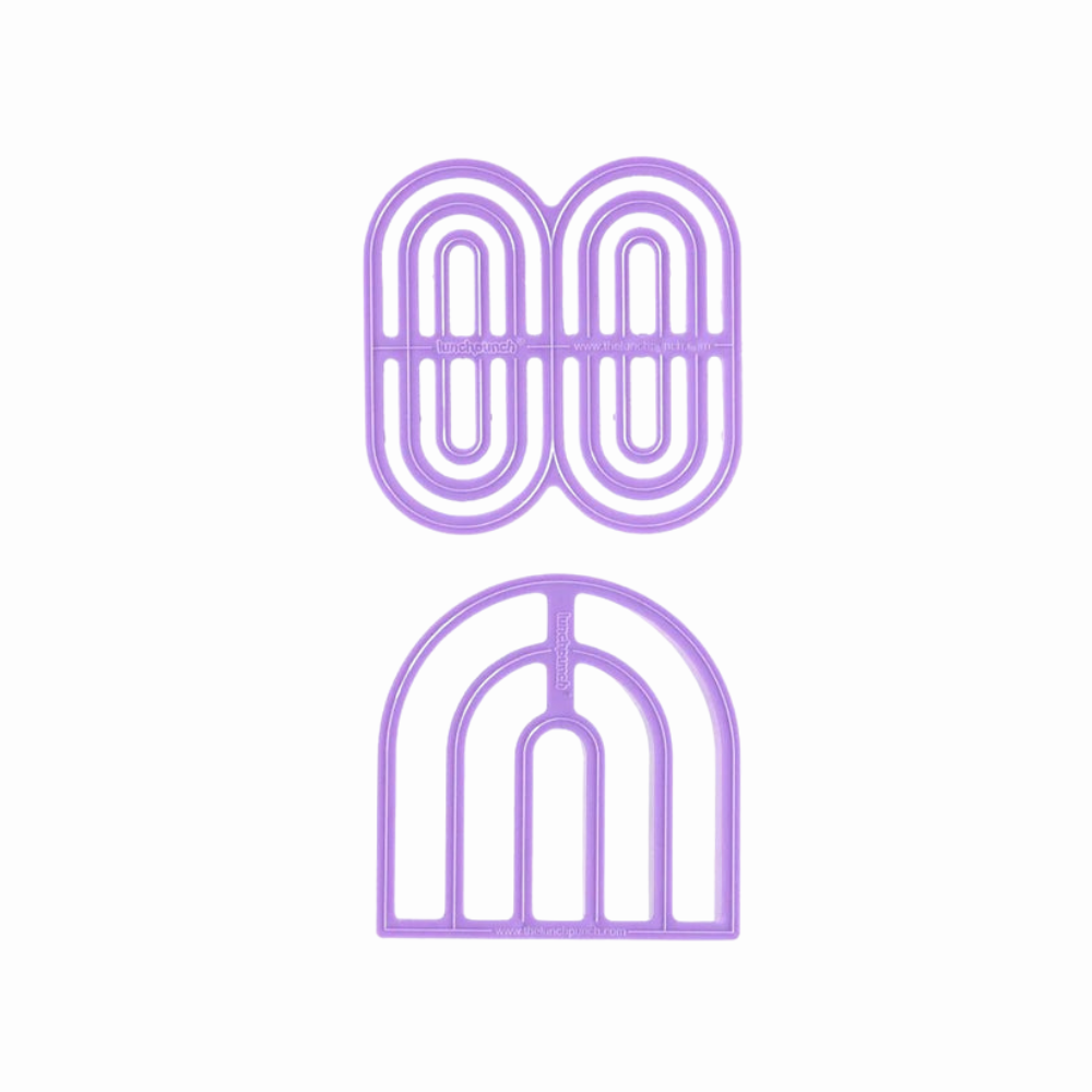 lunch-punch-cutters-rainbow-1