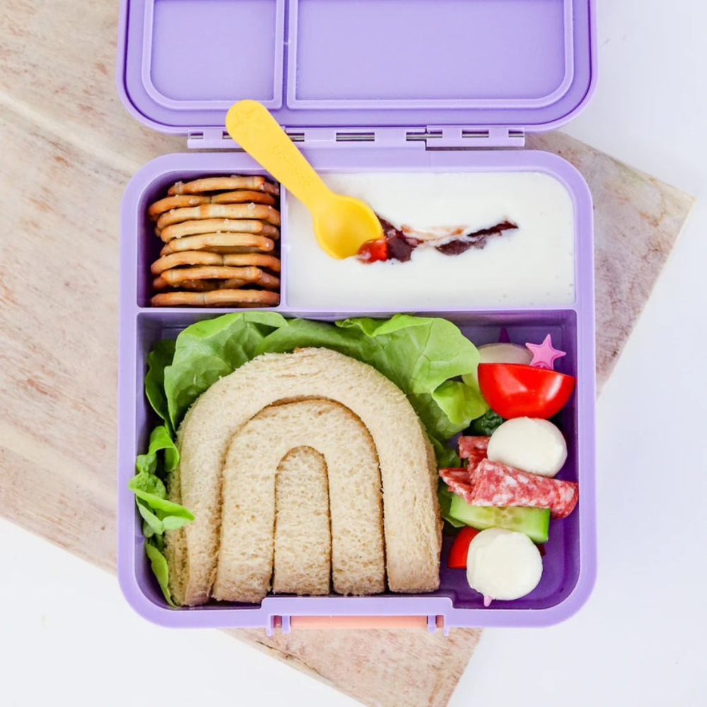 lunch-punch-cutters-rainbow-2