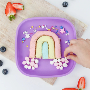 lunch-punch-cutters-rainbow-3