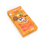 Previous product thumbnail