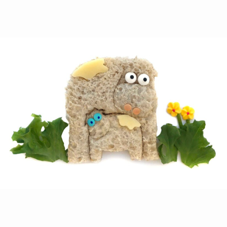 lunch-punch-sandwich-cutters-farm-5