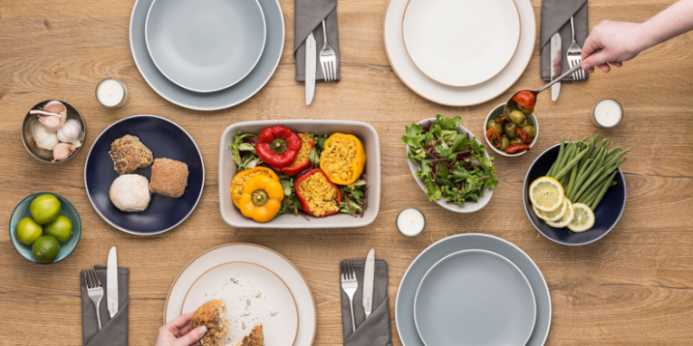 Classic Collection | Heading Image | Product Category