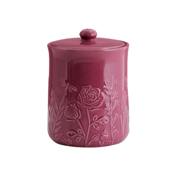 Mason Cash In the Meadow Storage Jar 1.85L