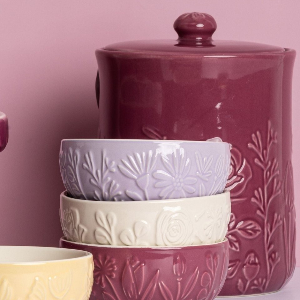 mason-cash-in-the-meadow-1.85L-2