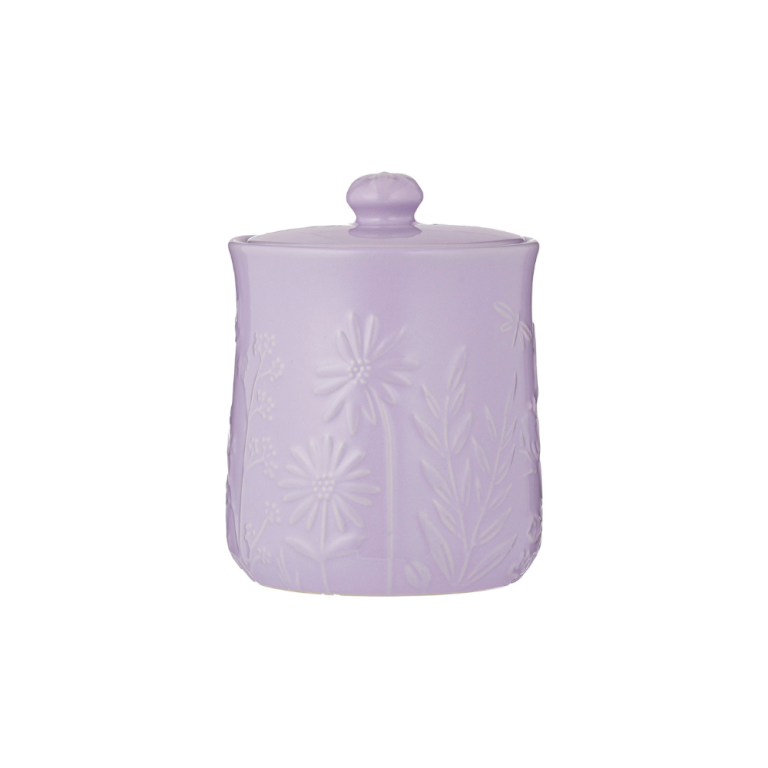 mason-cash-in-the-meadow-storage-jar-1