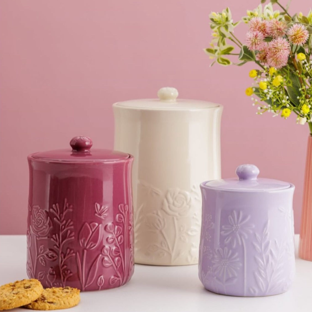 mason-cash-in-the-meadow-storage-jar-3